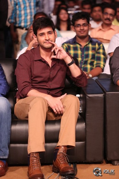 Akhil-Movie-Audio-Launch